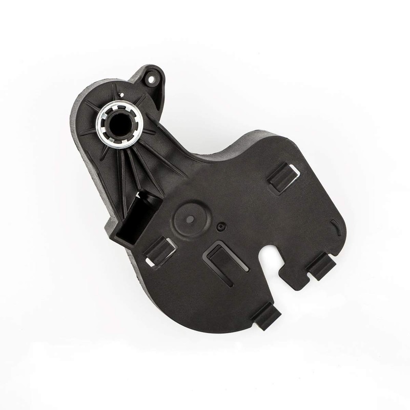 Bonnet Opener Set Release Lever for A3 8V A4 B8