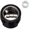 Available MicrocastBrake AMB1520PE
