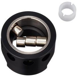 Available MicrocastBrake AMB1520PE