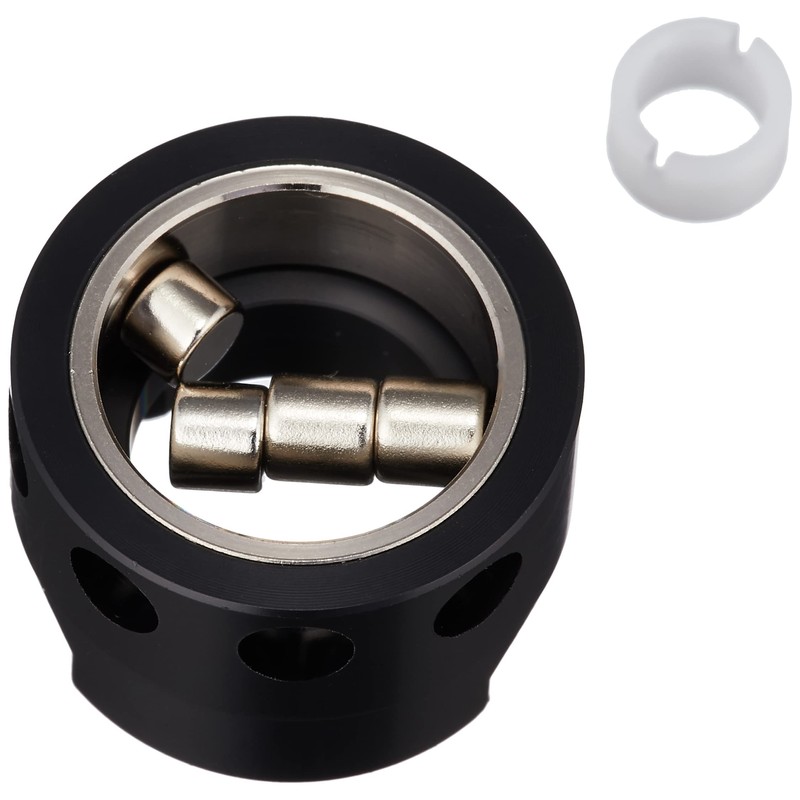 Available MicrocastBrake AMB1520PE