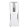 Automatic Air Freshener Spray Dispenser Wall Mounted Fragrance Aroma Machine