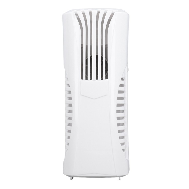 Automatic Air Freshener Spray Dispenser Wall Mounted Fragrance Aroma Machine
