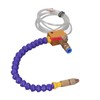 Mist Coolant Lubrication Spray System Kit Metal Cutting Engraving Cooling