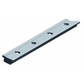 SPRENGER Genoa Rail 25 x 4 x 1000 mm / Anodised Aluminium