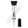 L.A. Girl HD Pro.Conceal, Iluminador iridescente GC963