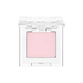 Modern Shadow Matte (101 Pale Bloom) / 모던 섀도우 매트 (101 페일블룸)