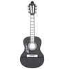 USB Flash Drive Cute Cartoon Guitar Shape Portable Storage Memory