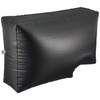 Kretom CFD-19 Space Cushion, 1 Pack, Small Size, For Light