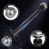 Front Drive Shaft Propeller Shaft Driveshaft for Jeep Grand Cherokee