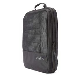 NOMATIC Packing Cubes, Compression Luggage Organizers for Carry-On, Suitcases, Travel Bags, Large