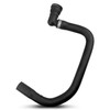 Quaneguzy Engine Coolant Overflow Hose Fit for Ford F150 Lobo