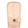 UNIFLAME Outdoor Stick Turbo II Leather Holster 632055