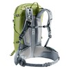 Deuter Trail Pro 33L Backpack I Day Pack for Hiking,