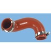 Turbo Hose Intercooler Hose Compatible with Ford Kuga 2.0 TDCI