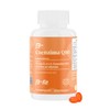 B-FIT B - Coenzima Q10 - A Base De Omega