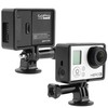 CamKix Frame Mount compatible with GoPro Hero 4, 3+, and