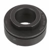 Sachs 3151 600 750 Release Bearing