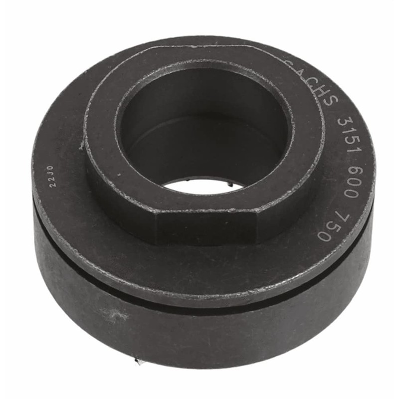 Sachs 3151 600 750 Release Bearing