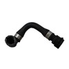 Rein CHE0050P Water Hose