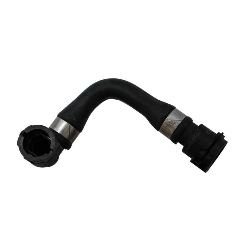 Rein CHE0050P Water Hose