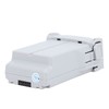 3850mAh Intelligent Flight Battery for Mavic Mini 3 Series Mini