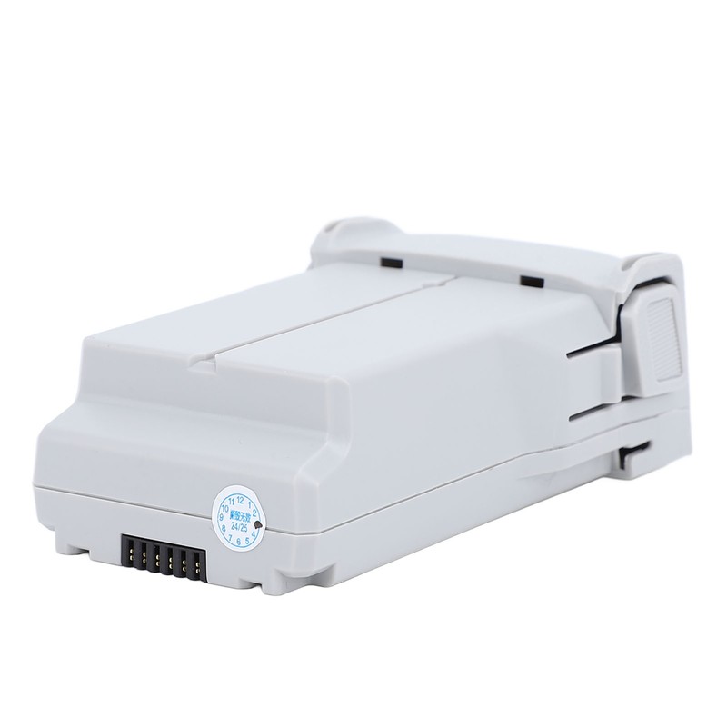 3850mAh Intelligent Flight Battery for Mavic Mini 3 Series Mini