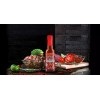Salsa Culichi (4 Bottles) Salsa Culichi Chiltepin, Chiltepin hot sauce