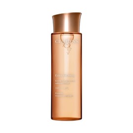 Clarins 엑스트라 퍼밍 트리트먼트 에센스 200ml Extra Firming Treatment Essence 200ml
