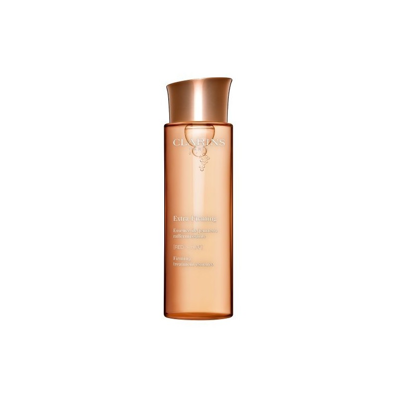 Clarins 엑스트라 퍼밍 트리트먼트 에센스 200ml Extra Firming Treatment Essence