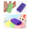 Callus removal sponge, dead skin file sponge / 굳은살 제거 스펀지 각질 파일 스폰지