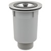 GAONA GA-PB097 Colossal Sink Trap