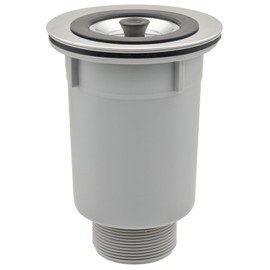 GAONA GA-PB097 Colossal Sink Trap