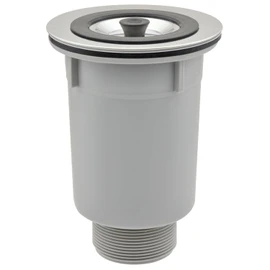GAONA GA-PB097 Colossal Sink Trap