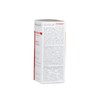 RevitaLAB Power Face Serum with Collagen and Matrixyl™. A concentrated