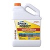 Spray & Forget 1-Gallon Concentrated Roof Cleaner