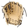 Rawlings Baseball Glove Soft JR. Kids Junior HOH PRO EXCEL