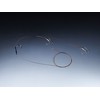 Balzer Matze Chef's Bait Fish Long Distance System
