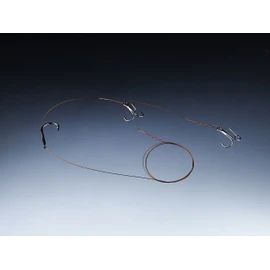 Balzer Matze Chef's Bait Fish Long Distance System