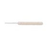 Berkley G2SQBS2-GOK Worm Gulp! SW Baby Sardine Lure, Glow Krill,