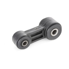RIDEX Coupling rod suspension support front on both sides