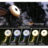 Camping String Lights,Camping Essentials Gear 32.8FT Lamp Lights Waterproof, 4