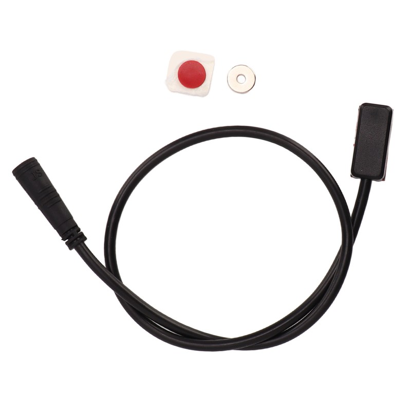 Electric Bike Hydraulic Brake Sensor E Bike Waterproof Brake Power