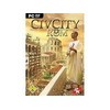 CivCity: Rom