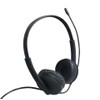 USB Noise Cancelling Home from Work Call Centers Headset