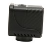 Mini Camera Waterproof 1080P FHD USB Charging WiFi Sports DV