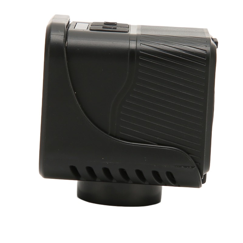 Mini Camera Waterproof 1080P FHD USB Charging WiFi Sports DV