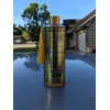 Essential Morrocan Argan Essential Oils 6 In 1 24k Gold