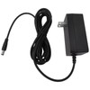 JRSHOME Upgrade 9.8Ft 12V 3A Adapter Power Supply Charger Power