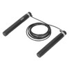 Bluetooth Count Jump Rope Precise Counting 360 Degree Universal Electronic