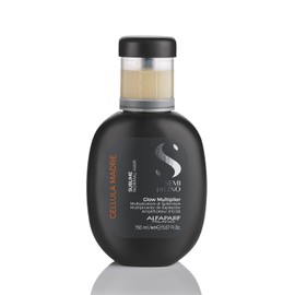 Alfaparf Semi di lino Cellula madre Glow multiplier 150ml